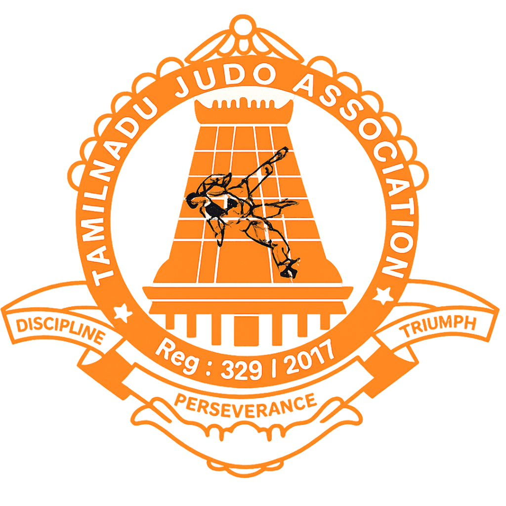 TNJA Logo Mobile