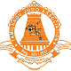TNJA Logo