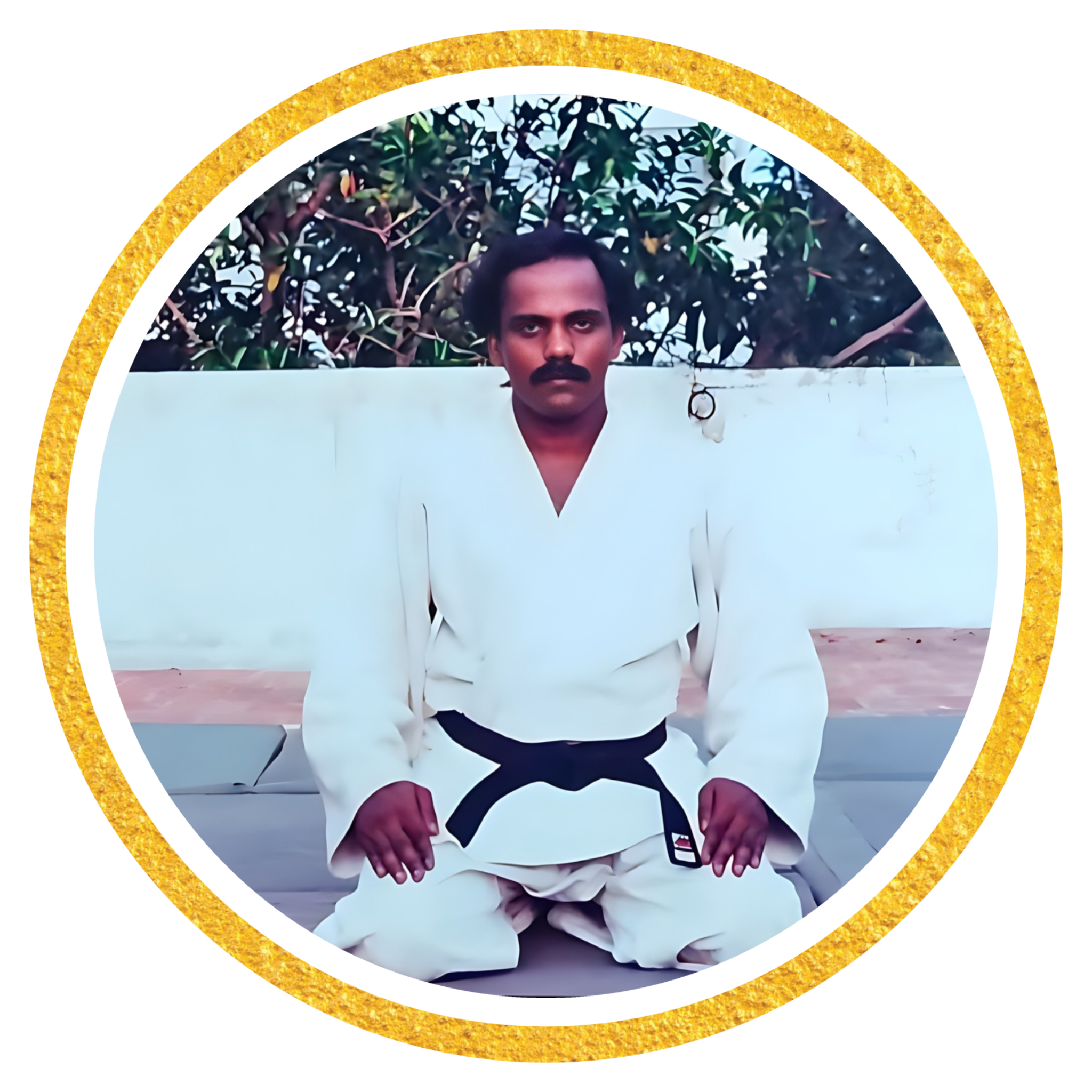Right Image