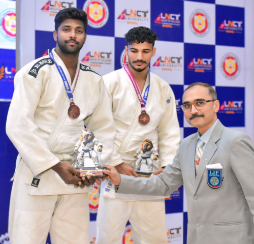 Praveen Kumar